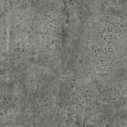 Керамогранитная плитка 80х80 OPOCZNO Newstone GRAPHITE (438624)