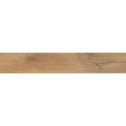 Керамогранитная плитка универсальная 14,7x89 см OPOCZNO Classic Oak Brown (374527)