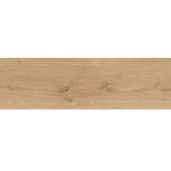 Керамогранитная плитка 20х90 OPOCZNO Classic Oak BEIGE (446324)