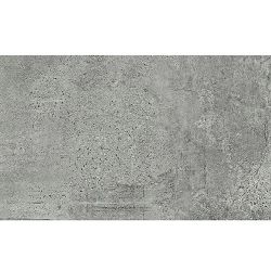 Керамогранитная плитка 60х120 OPOCZNO Newstone GREY LAPPATO (438605)