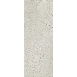 Керамогранитная плитка 60х120 OPOCZNO Newstone WHITE LAPPATO (429142)