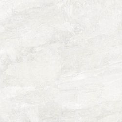 Керамогранитная плитка напольная, серая, 42x42 см OPOCZNO Mirror Stone Grey (313940)