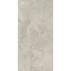 Керамогранитная плитка 60х120 OPOCZNO Quenos WHITE LAPPATO (438627)