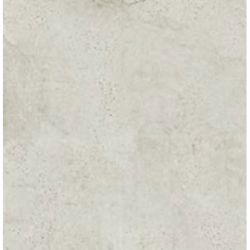 Керамогранитная плитка 120х120 OPOCZNO Newstone WHITE (434359)