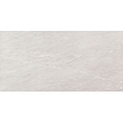 Керамическая плитка настенная, серая, 29,7х60 см OPOCZNO Effecta Grey (263895)