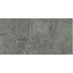 Керамогранитная плитка 60х120 OPOCZNO Newstone GRAPHITE (429120)