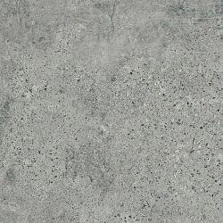 Керамогранитная плитка 120х120 OPOCZNO Newstone GREY LAPPATO (447579)