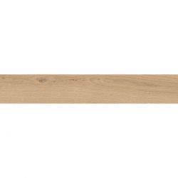 Керамогранитная плитка универсальная 14,7x89 см OPOCZNO Classic Oak Beige (374533)