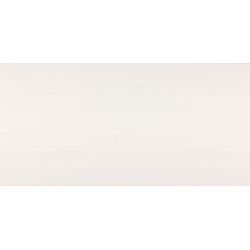 Керамическая плитка настенная, белая, 29,7х60 см OPOCZNO Avangarde White (225436)