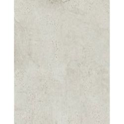 Керамогранитная плитка 120х120 OPOCZNO Newstone WHITE LAPPATO (434365)