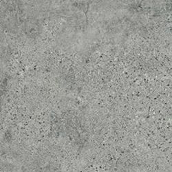 Керамогранитная плитка 60х60 OPOCZNO Newstone GREY (429129)
