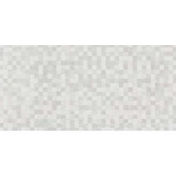 Керамическая плитка настенная, серая, 30х60 см OPOCZNO Grey Shades Structure (360785)
