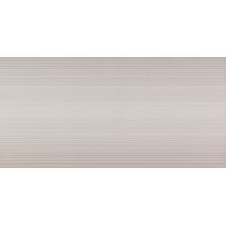 Керамическая плитка настенная, серая, 29,7х60 см OPOCZNO Avangarde Grey (225437)
