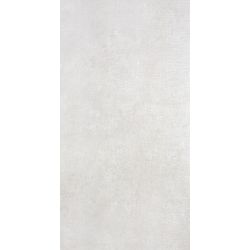 Керамическая плитка настенная, серая, 31,6х60 см PAMESA La Maison Soft Perla (275956)