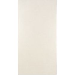 Керамическая плитка настенная, бежевая, 31,6х60 см PAMESA La Maison Soft Snow (275958)