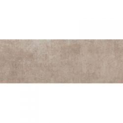 Керамическая плитка настенная, коричневая, 25x70 см PAMESA Atrium Sigma Taupe (292621)