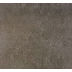Керамогранитная плитка напольная, коричневая, 75х75 см PAMESA Koncept Taupe Rect (FAM 035/c. Pedra Rect) (363540)