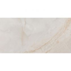 Керамогранитная плитка 60х120 PAMESA CR. Sardonyx Cream (427460)