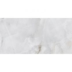 Керамогранитная плитка 60х120 PAMESA CR. Sardonyx Pearl (427515)