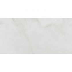 Керамогранитная плитка 60х120 PAMESA CR. Sardonyx White (427516)