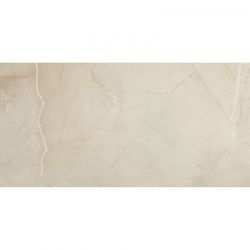 Керамогранитная плитка 60х120 PAMESA Grotto Crema (416684)