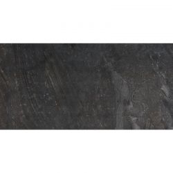 Керамогранитная плитка 45х90 PAMESA CR. Manaos Dark (432655)