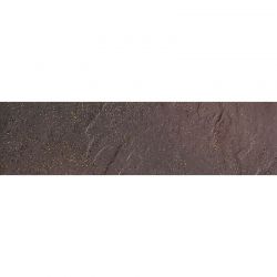Плитка клинкерная 6,58x24,5 см PARADYZ CERAMIKA Semir Rosa Elewacja (SemirRE)