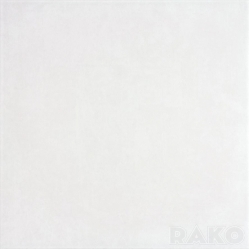 Керамогранитная плитка напольная 45х45 см RAKO Concept DAA44599 (291477)