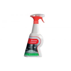 Чистящее средство для сантехники 0,5 л RAVAK Cleaner (X01101)