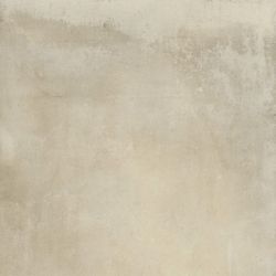 Керамогранитная плитка универсальная, наружная, бежевая, 60х60 см RICCHETTI CERAMICHE Terracotta Ocra Rett. (305305)