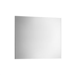 Зеркало с подсветкой 70 ROCA Victoria (A812327406)