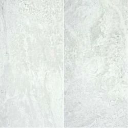 Керамогранитная плитка 120х60 ROCA Marble Arcobaleno Blanco (519595)