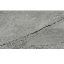 Керамогранитная плитка 120х60 ROCA Marble Platinum Gris (519572)