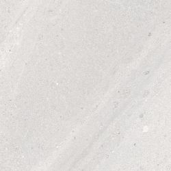 Керамогранитная плитка универсальная, серая, 60х60 см TAU CERAMICA Totem Marfil (632148128)