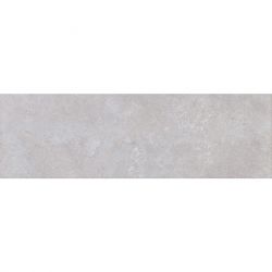 Керамическая плитка настенная, серая, 20х60 см TAU CERAMICA Greta Mayfair Gris (632148110)