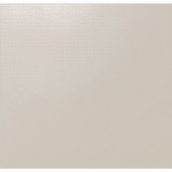 Керамическая плитка напольная, бежевая, 45х45 см TAU CERAMICA Alma Combi Beige (632148082)