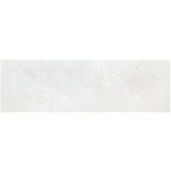 Керамическая плитка настенная, белая, 20х60 см TAU CERAMICA Greta Mayfair Blanco (632148109)