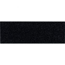 Керамическая плитка настенная, черная, 20х60 см TAU CERAMICA Greta Negro (632148102)