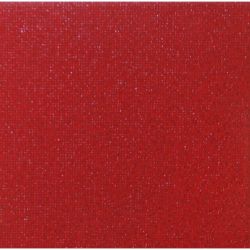Керамическая плитка напольная, красная, 45х45 см TAU CERAMICA Fiber Rojo (632148098)