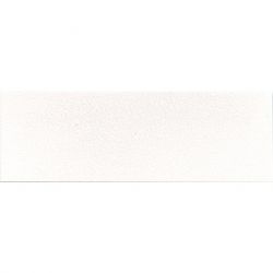 Керамическая плитка настенная, белая, 20х60 см TAU CERAMICA Greta Blanco (632148101)