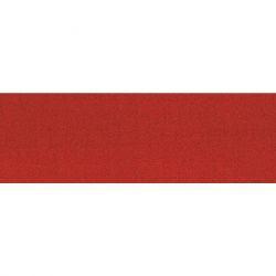 Керамическая плитка настенная, красная, 20х60 см TAU CERAMICA Fiber Rojo (632148097)