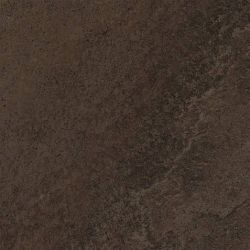 Керамическая плитка напольная, наружная, коричневая, 31х31 см SDS KERAMIK Marburg Braun (296631)