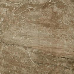 Керамическая плитка напольная, коричневая, 45х45 см STN CERAMICA Dabo Rhodes Marron (4587467)