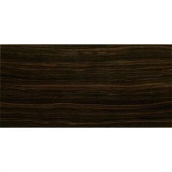 Керамическая плитка настенная, коричневая, 25х50 см STN CERAMICA Madison Brown (TGAB5UE-S)