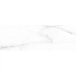 Плитка керамическая 30х90 TERMAL SERAMIK Lincoln WHITE (453392)