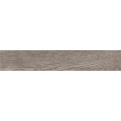Керамогранитная плитка универсальная, коричневая, 15х90 см ZEUS CERAMICA Allwood Brown ZZXWU8R (327043)