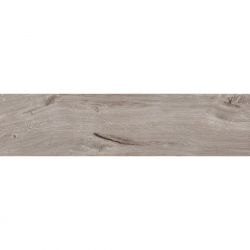 Керамогранитная плитка универсальная, серая, 22,5х90 см ZEUS CERAMICA Briccole Wood Grey ZXXBL8R (363017)