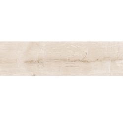 Керамогранитная плитка 15х90 ZEUS CERAMICA Briccole Wood ZZXBL1BR (439657)
