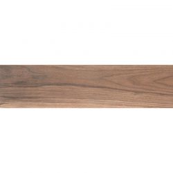 Керамогранитная плитка 15х60 ZEUS CERAMICA Mix Wood ZSXW2R (403848)