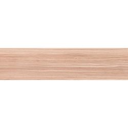 Керамогранитная плитка 15х60 ZEUS CERAMICA Mix Wood ZSXW4R (403857)